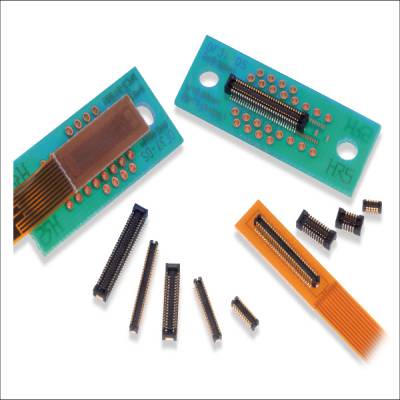 原装正品 HRS连接器DF37C-24DP-0.4V(51) 插头