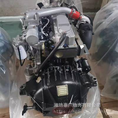 ȫQC4118ͻ ո88.3KW
