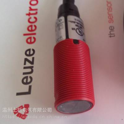 FT318BI.3/2N RT 318K/N-100.11¹ײLEUZE