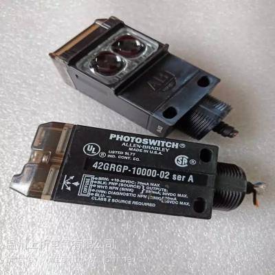 ȫԭװAB ޿Τӽ 872C-MM1CP7-P3 872C-M4CP12-D4