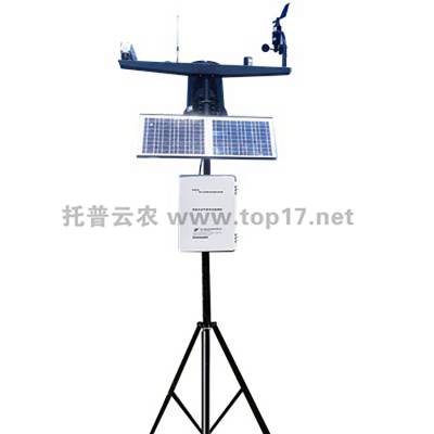 ���㽭���ա�ũ��С������Ϣ�ɼ�ϵͳ��С������վ��NL-5G��