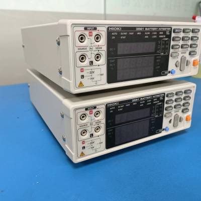 新飛抽油煙機按鍵說明_方太電烤箱按鍵說明_網絡分析儀按鍵說明書