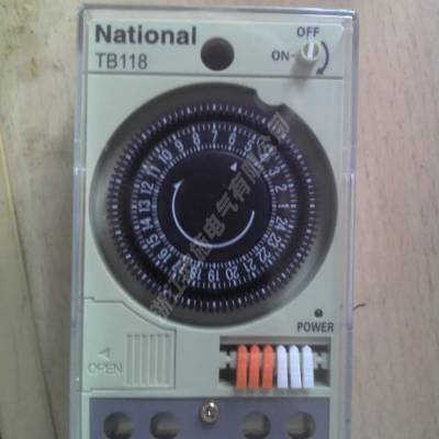 ¶ʱA-TB72-D-HR1A-220V(ATB71018H1ȫȫϵм̵ԭװ