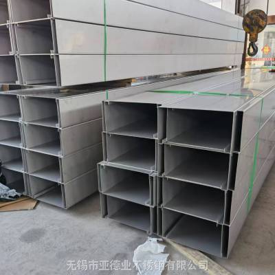 3.0mm׳칵ۼӹ