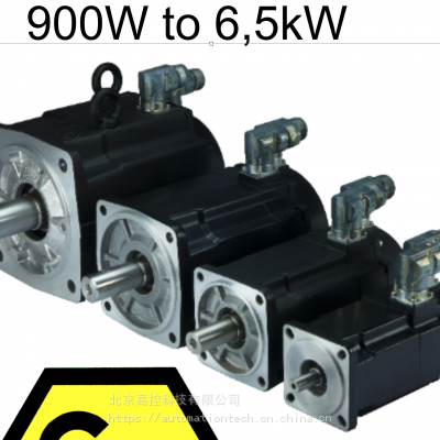 II 3 GD Ex nA IIC T3 Gc IP65ŷ