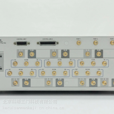 ȫάkeysight ǵE5092Aά߲ǻ