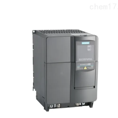 6SL3210-1KE12-3AB2 0.75kW 西门子G120C一体式变频器下单发货