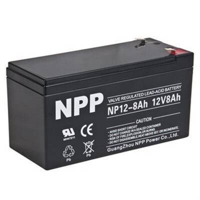 NPPNP12-6***Hά12V6***Hܷⷧʽҽ豸