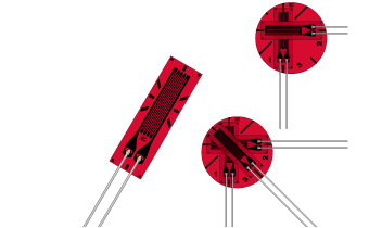 ձKYOWA KFGS-1-120-D16-11L1M2S ӦƬ ӦƬ 