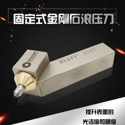 Ӧʯѹ ʯѹ DIA-TU180-R1.5-25*25