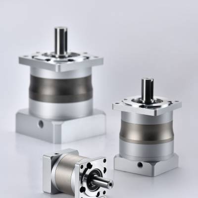 ֱݼٻ ߸Ե400W750W/1500Wŷ