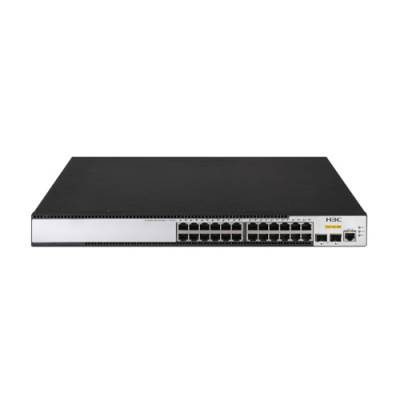H3C IE4320S-26S IE4320S ϵйҵ