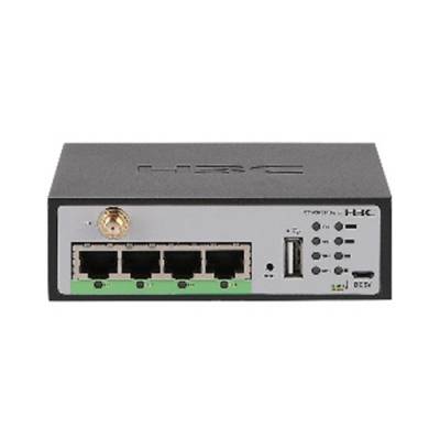 »H3CMSR810-LMS ǧҵVPN·