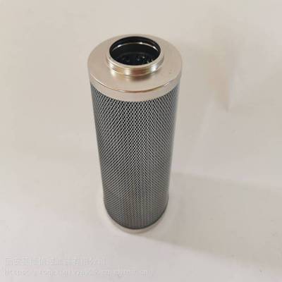 HDX-63*20Һѹо ۵о ¡