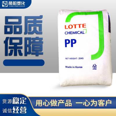 PP 컯ѧPC-1220ĤCPPĤʳƷ޹Ԫ