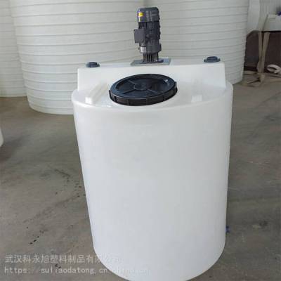 Ӧ̶巽Ͱ ƽ5000ӹPE䳧