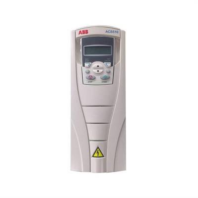 销售ABB软起动 变频器 ACS510-01-088A-4 现货原装*** 优惠特卖