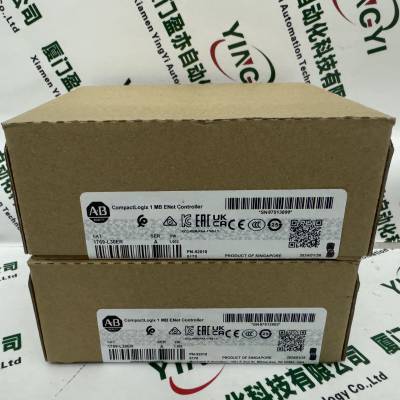 ȫϵйӦ IC693ALG222 ϵͳģ
