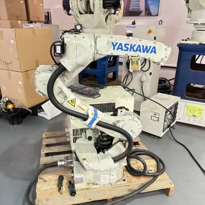 GP12 6ᣬ 12KG չ1440 ƹYRC1000 ;ˡȡ/װ