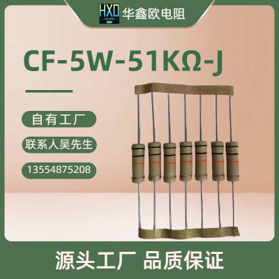 HXO賧һŷӦCF̼Ĥ5W1Kʵ