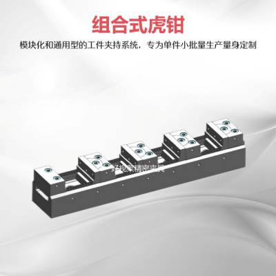 ๤λǯ ʽCNCԶ컻о-
