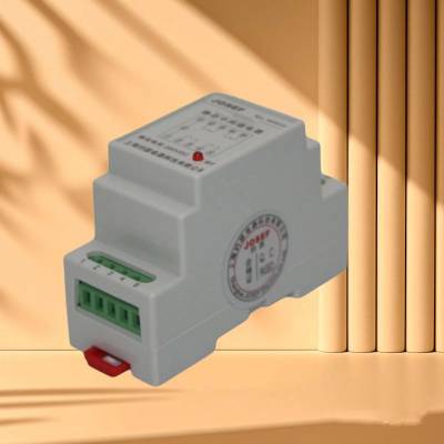 JOSEFԼɪ м̵ JZ-7Y-201XMT DC110V