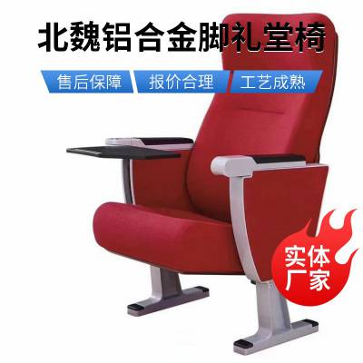 ����LTY001���ͻ����������� ѧУ���������۵��ص��� ����̶�����ʽ����