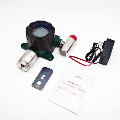 �̶�����ʽ������������ ����й¶������ �������߼��