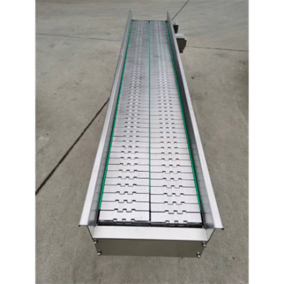 上海食品饮料链板流水线供应报价 欢迎咨询 上海汇阳机械设备供应