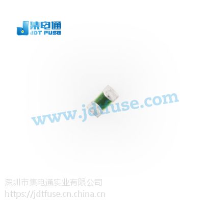 ͨ0402Ƭ˿JFC0402-1200TSһԱ˿2A/32V