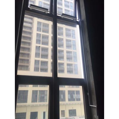 ҡӦ