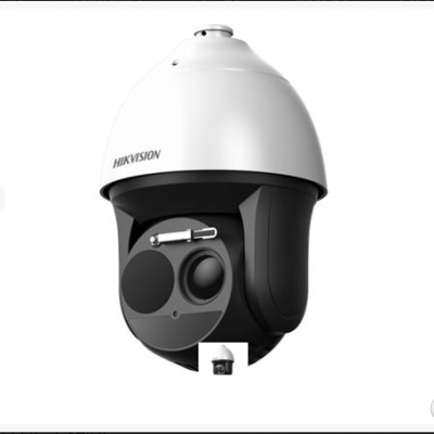 QH-DS-2TD4166Tϵ
