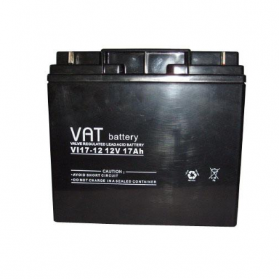 VI17-12VAT12V17AHάǦ
