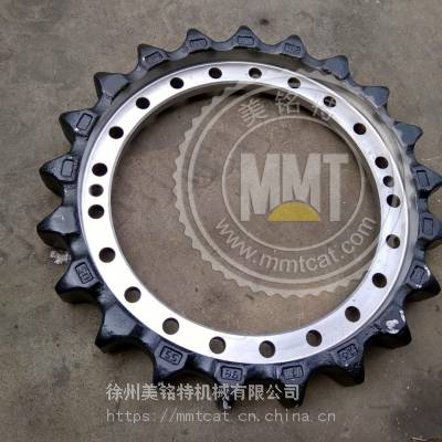 CAT374D 365C C15141-9655141965ھȦһ̼