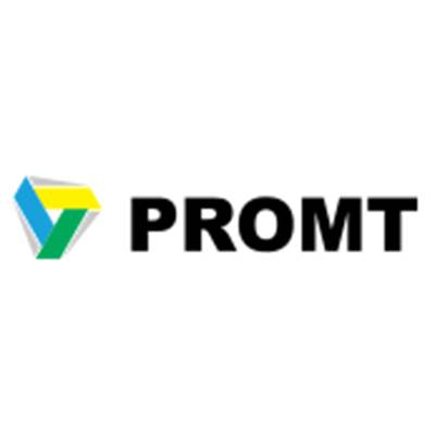 PROMT Translation Server翻译软件 正版软件购买下载多少钱