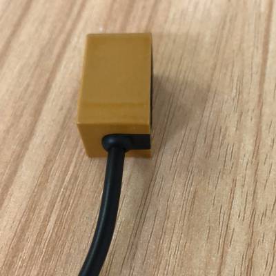 翪E3Z-D61 D62 D81D82 R61 T61 T81