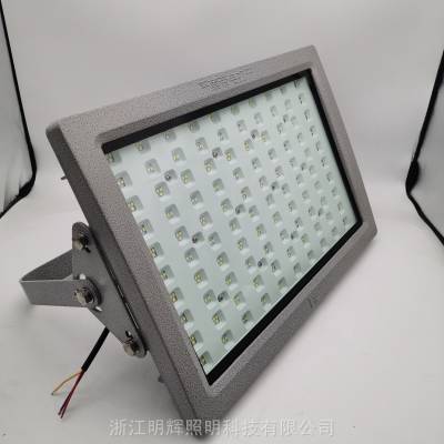  LEDƼվר100W70w150w200w ֻ