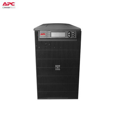  ʩ͵SP1KL ϵԴ1KVA/800W  רUPSԴ ʱ