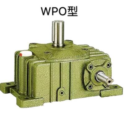 WPAϵּٻ WPA-120-40ٻ