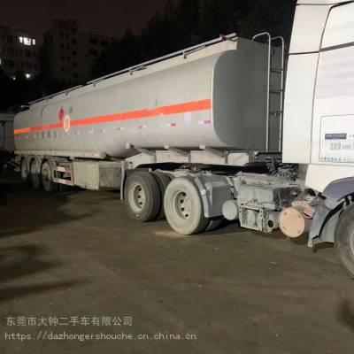 清远新能源汽车长期回收_二手轮胎_事故报废轿车