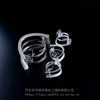 50mmذǮ