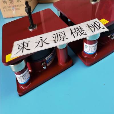 崲񽺵棬ѹҶԴ