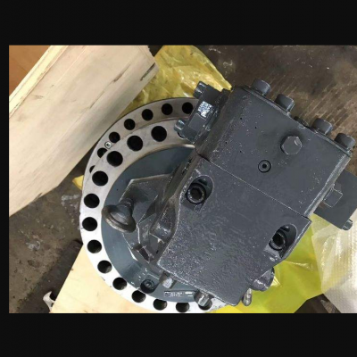 ¹ŷF80/147/K125FBV/MBٻ