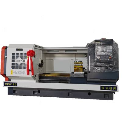 ϔ(sh)܇ 6180͔(sh)܇ όCK6180/1500