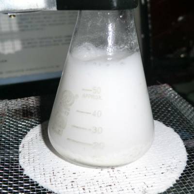 高纯度氢氧化钙 西安氢氧化钙厂家