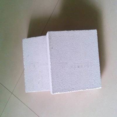 ΢մɹש250*250*60mm