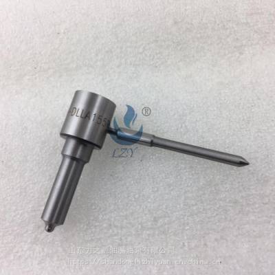 ȫDLLA155P270翵˹6CT240DLLA155P270ɽ֮ͱùӦ