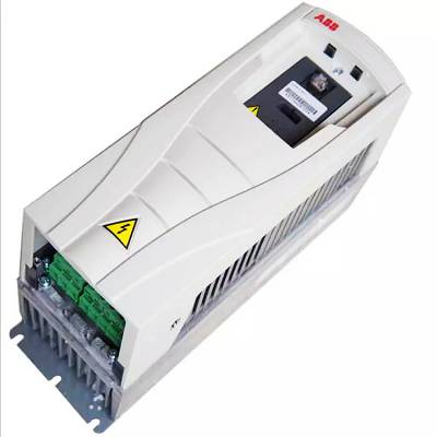 供应ABB变频器ACS510全系列ACS510-01-246A-4库存机