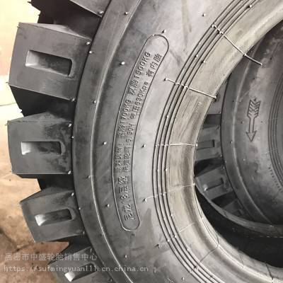 科马仕MT越野车轮胎CF3000 205/70R12 215 225 23