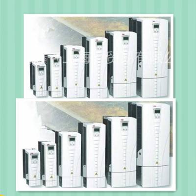 ABB变频器ACS800-31-0030-3厂家直销